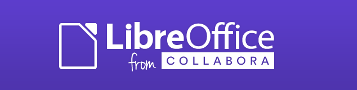 LibreOffice-from-Collabora